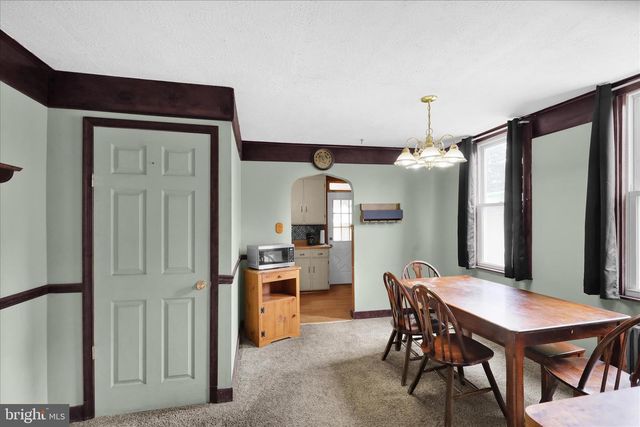 720 N HANOVER ST, Lebanon, PA 17046