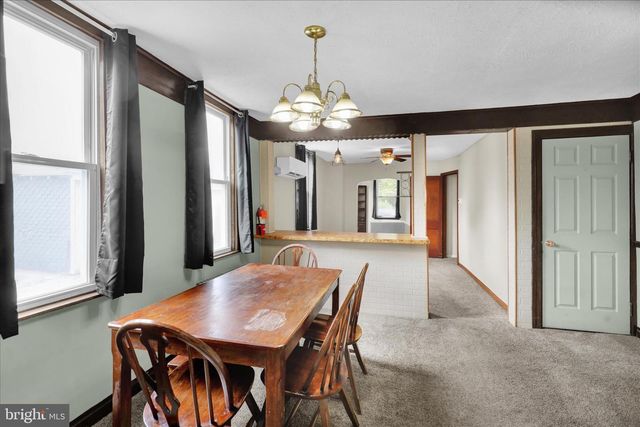 720 N HANOVER ST, Lebanon, PA 17046