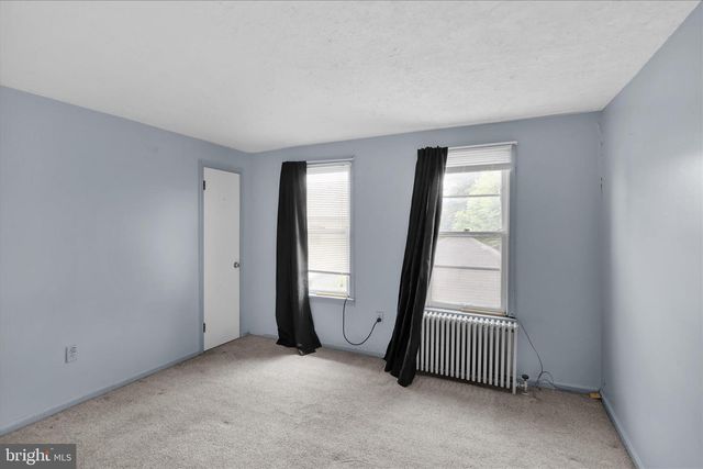 720 N HANOVER ST, Lebanon, PA 17046