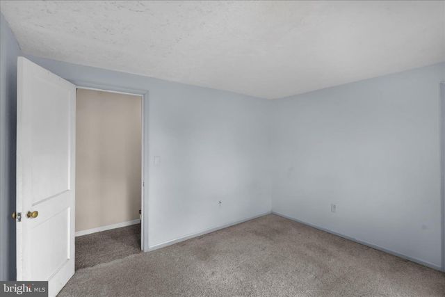 720 N HANOVER ST, Lebanon, PA 17046
