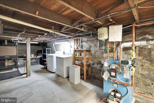 720 N HANOVER ST, Lebanon, PA 17046