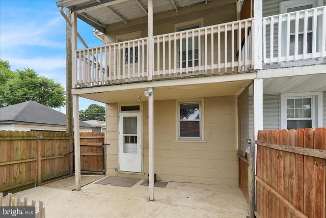720 N HANOVER ST, Lebanon, PA 17046
