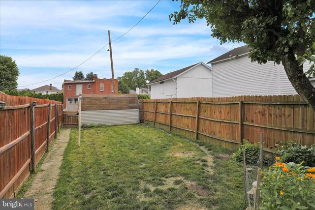 720 N HANOVER ST, Lebanon, PA 17046