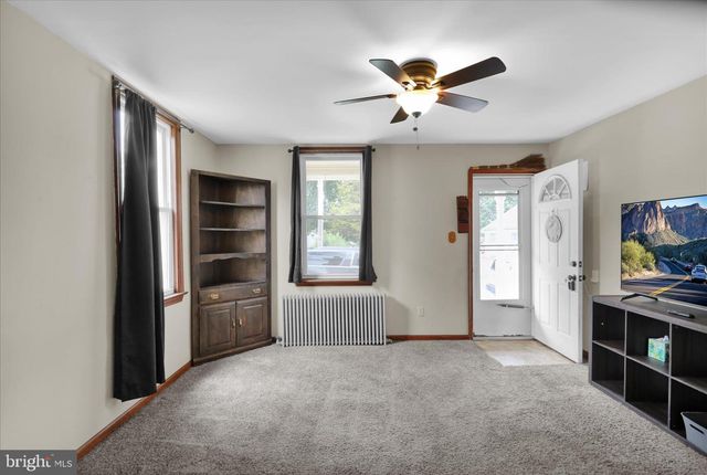 720 N HANOVER ST, Lebanon, PA 17046