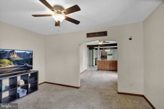 720 N HANOVER ST, Lebanon, PA 17046