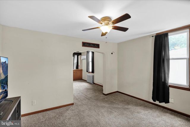 720 N HANOVER ST, Lebanon, PA 17046