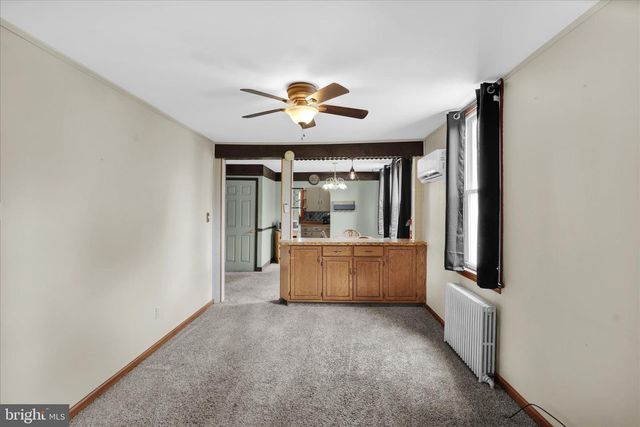 720 N HANOVER ST, Lebanon, PA 17046