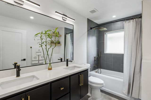 10014 Estacado Drive, Dallas, TX 75228