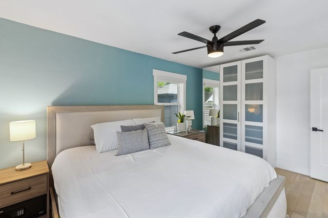 10014 Estacado Drive, Dallas, TX 75228