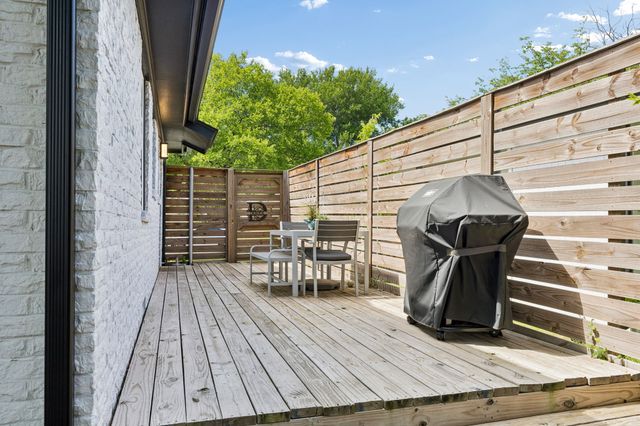 10014 Estacado Drive, Dallas, TX 75228