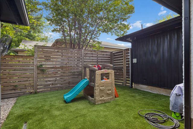 10014 Estacado Drive, Dallas, TX 75228