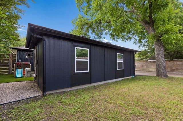 10014 Estacado Drive, Dallas, TX 75228