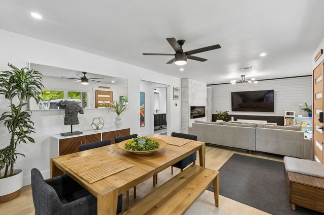 10014 Estacado Drive, Dallas, TX 75228