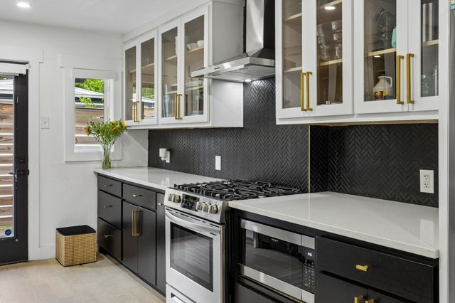 10014 Estacado Drive, Dallas, TX 75228