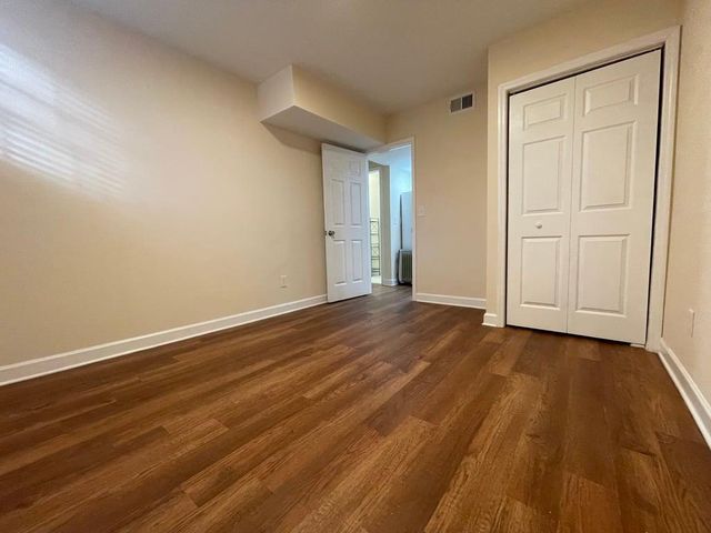 2106 Pawnee Drive SE BASEMENT, Marietta, GA 30067