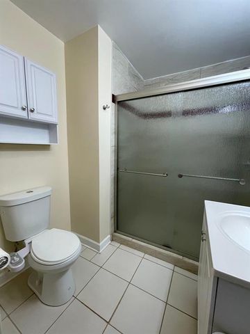 2106 Pawnee Drive SE BASEMENT, Marietta, GA 30067