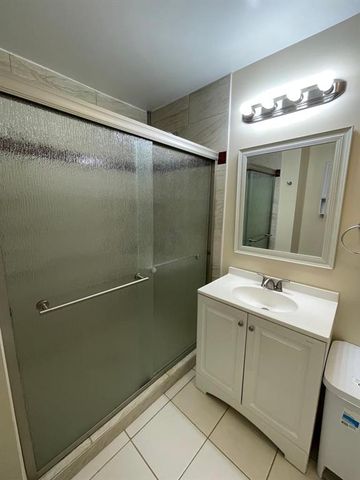 2106 Pawnee Drive SE BASEMENT, Marietta, GA 30067