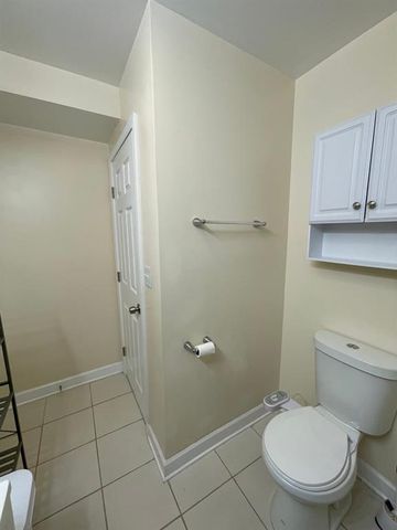 2106 Pawnee Drive SE BASEMENT, Marietta, GA 30067