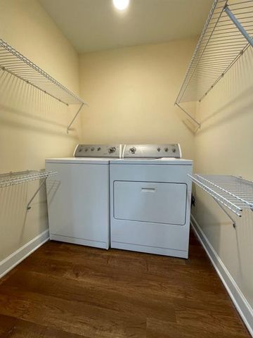 2106 Pawnee Drive SE BASEMENT, Marietta, GA 30067