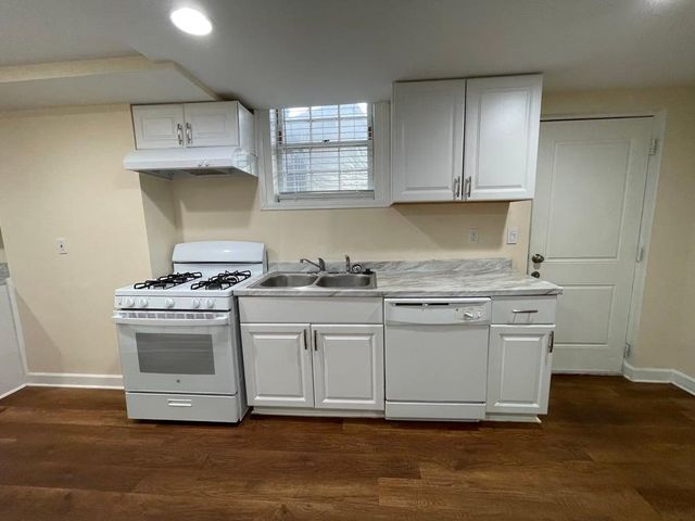 2106 Pawnee Drive SE BASEMENT, Marietta, GA 30067