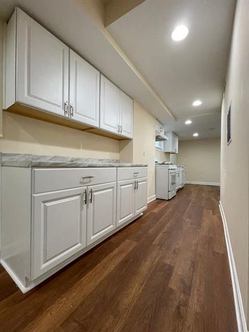 2106 Pawnee Drive SE BASEMENT, Marietta, GA 30067