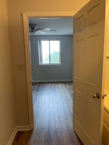2106 Pawnee Drive SE BASEMENT, Marietta, GA 30067