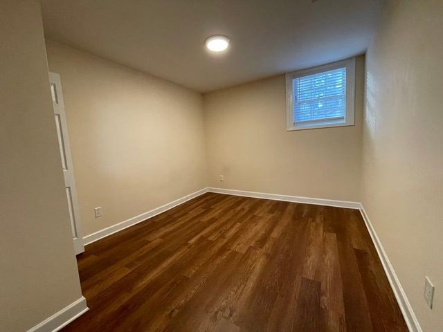 2106 Pawnee Drive SE BASEMENT, Marietta, GA 30067
