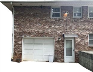 2106 Pawnee Drive SE BASEMENT, Marietta, GA 30067