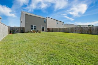 307 Bear Paw Lane, Summerville, SC 29486