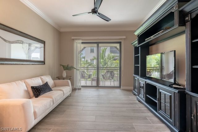 16375 Viansa WAY 102, Naples, FL 34110