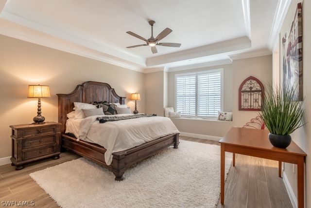 16375 Viansa WAY 102, Naples, FL 34110