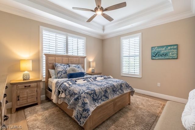 16375 Viansa WAY 102, Naples, FL 34110