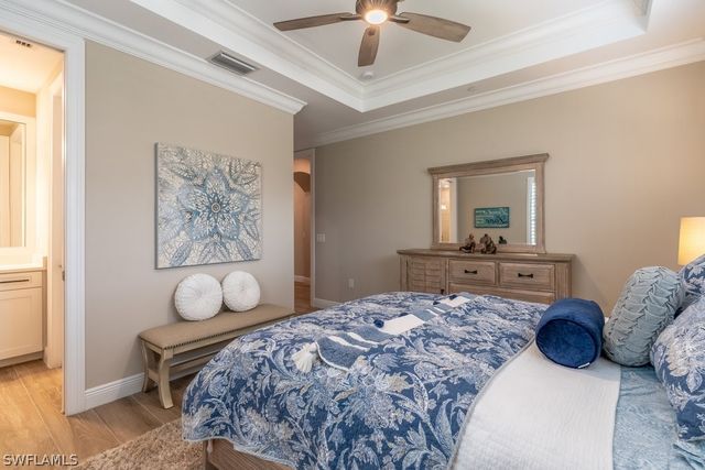 16375 Viansa WAY 102, Naples, FL 34110