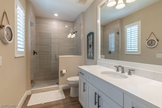 16375 Viansa WAY 102, Naples, FL 34110