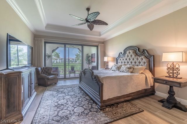 16375 Viansa WAY 102, Naples, FL 34110