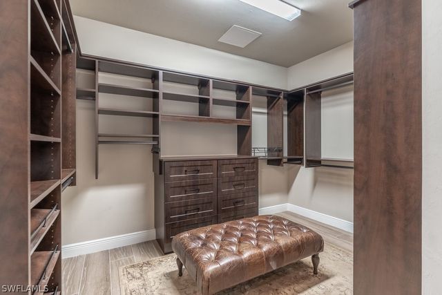 16375 Viansa WAY 102, Naples, FL 34110