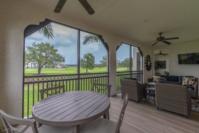 16375 Viansa WAY 102, Naples, FL 34110