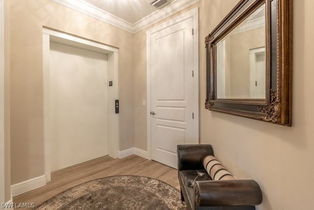 16375 Viansa WAY 102, Naples, FL 34110