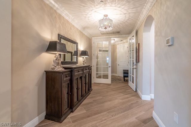 16375 Viansa WAY 102, Naples, FL 34110