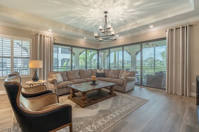 16375 Viansa WAY 102, Naples, FL 34110