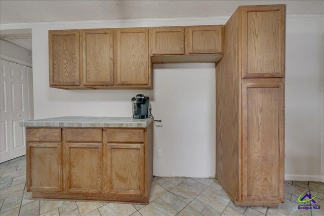 115 S Lake Drive, Perry, GA 31069