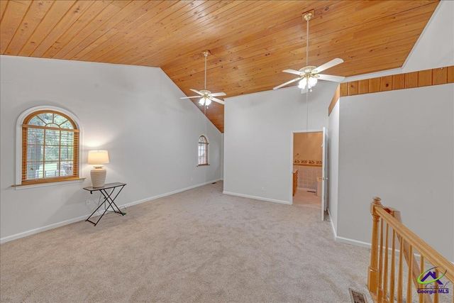 115 S Lake Drive, Perry, GA 31069