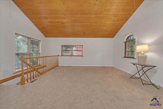 115 S Lake Drive, Perry, GA 31069