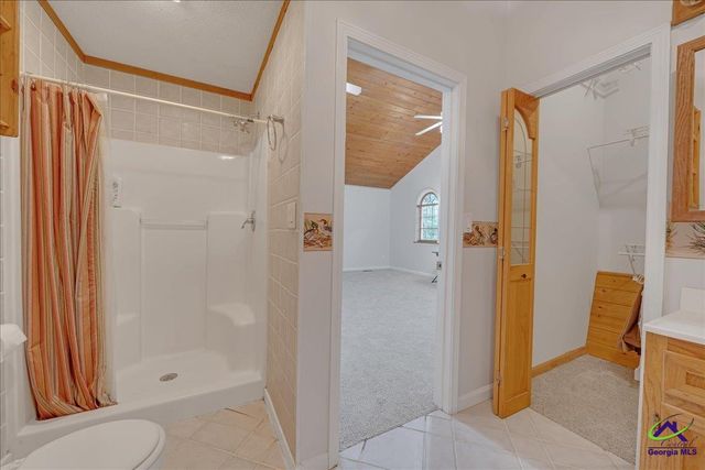 115 S Lake Drive, Perry, GA 31069