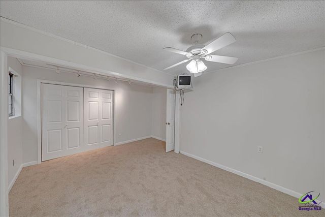 115 S Lake Drive, Perry, GA 31069