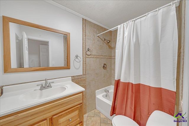 115 S Lake Drive, Perry, GA 31069