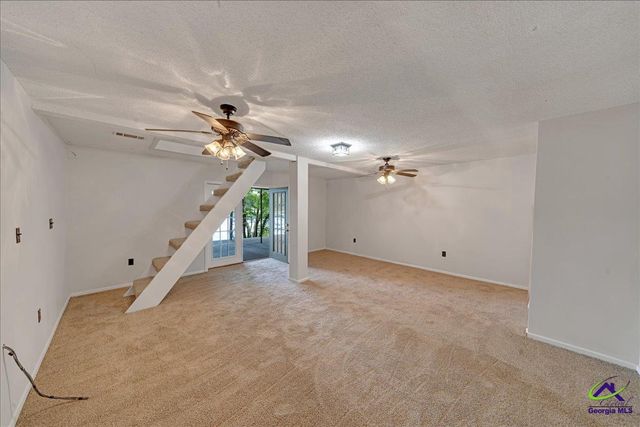 115 S Lake Drive, Perry, GA 31069