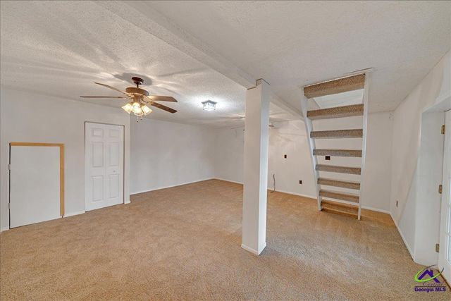 115 S Lake Drive, Perry, GA 31069