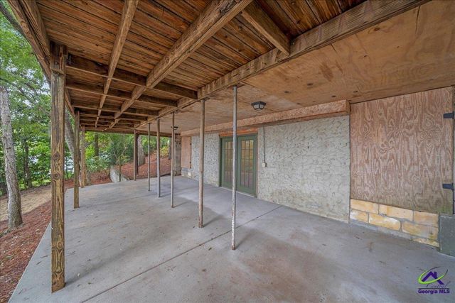 115 S Lake Drive, Perry, GA 31069