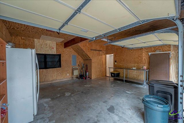 115 S Lake Drive, Perry, GA 31069